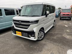 �͵�����Ͽ��̤���Ѽ֤䤪��������ż֤�³��Ÿ���桪���Ƽҥ᡼�����ο͵��ηڼ�ư�֡������֡����̼֡��緿�֤ޤǹ�ܼ�ư�֤ˤ�Ǥ���������������������������������������ξ��³��Ÿ����Ǥ����� 4