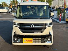 �ѥå��������Сʤ������޻Դ��ж�ˡ��ܼҡʤ������޻Ը��¶�ˡ�Ϳ��ʤ������޻������ˡ��ѥå��������������ʤ������޻Ը��¶�ˡ���ܼ�ư�֥��롼�פ�˭�٤ʺ߸ˤǤߤʤ��ޤ򤪷ޤ��������ޤ����� 5