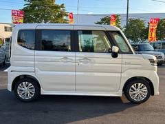 ��ξ���˻���Ű�줷�������򤪤��ʤäƤ��ꡢ��ξ���֤Τ�������󡦾��֤򳫼����Ƥ���ޤ��Τǡ������ڤˤ���礻���������ޤ����� 7