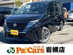 �͵�����Ͽ��̤���Ѽ֤䤪��������ż֤�³��Ÿ���桪���Ƽҥ᡼�����ο͵��ηڼ�ư�֡������֡����̼֡��緿�֤ޤǹ�ܼ�ư�֤ˤ�Ǥ���������������������������������������ξ��³��Ÿ����Ǥ����� 4