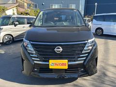 �ѥå��������Сʤ������޻Դ��ж�ˡ��ܼҡʤ������޻Ը��¶�ˡ�Ϳ��ʤ������޻������ˡ��ѥå��������������ʤ������޻Ը��¶�ˡ���ܼ�ư�֥��롼�פ�˭�٤ʺ߸ˤǤߤʤ��ޤ򤪷ޤ��������ޤ����� 5