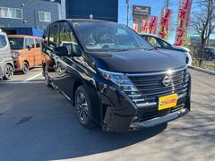 ���߷Ǻܤ���Ƥ��ʤ��߸ˤ�³����������Ǥ�����¾Ź�߸ˤ⤴�����ޤ��Τǡ���õ���Τ��֤��������ޤ����餪���ڤˤ���礻���������ޤ����� 6