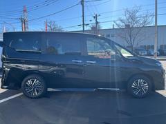 ��ξ���˻���Ű�줷�������򤪤��ʤäƤ��ꡢ��ξ���֤Τ�������󡦾��֤򳫼����Ƥ���ޤ��Τǡ������ڤˤ���礻���������ޤ����� 7