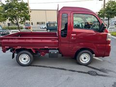 ξ˻Ű줷򤪤ʤäƤꡢξ֤Τ󡦾֤򳫼ƤޤΤǡڤˤ礻ޤ 7