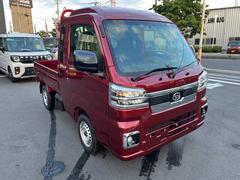 ߷ǺܤƤʤ߸ˤ³Ǥ¾Ź߸ˤ⤴ޤΤǡõΤ֤ޤ餪ڤˤ礻ޤ 6