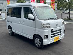 ���߷Ǻܤ���Ƥ��ʤ��߸ˤ�³����������Ǥ�����¾Ź�߸ˤ⤴�����ޤ��Τǡ���õ���Τ��֤��������ޤ����餪���ڤˤ���礻���������ޤ����� 6