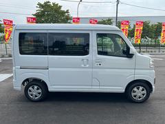 ��ξ���˻���Ű�줷�������򤪤��ʤäƤ��ꡢ��ξ���֤Τ�������󡦾��֤򳫼����Ƥ���ޤ��Τǡ������ڤˤ���礻���������ޤ����� 7