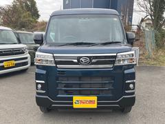 ѥåСʤ޻Դжˡܼҡʤ޻Ը¶ˡͿʤ޻ˡѥåʤ޻Ը¶ˡܼư֥롼פ˭٤ʺ߸ˤǤߤʤޤ򤪷ޤޤ 5