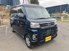 ߷ǺܤƤʤ߸ˤ³Ǥ¾Ź߸ˤ⤴ޤΤǡõΤ֤ޤ餪ڤˤ礻ޤ 6