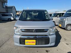 �ѥå��������Сʤ������޻Դ��ж�ˡ��ܼҡʤ������޻Ը��¶�ˡ�Ϳ��ʤ������޻������ˡ��ѥå��������������ʤ������޻Ը��¶�ˡ���ܼ�ư�֥��롼�פ�˭�٤ʺ߸ˤǤߤʤ��ޤ򤪷ޤ��������ޤ����� 5