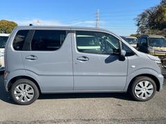 ��ξ���˻���Ű�줷�������򤪤��ʤäƤ��ꡢ��ξ���֤Τ�������󡦾��֤򳫼����Ƥ���ޤ��Τǡ������ڤˤ���礻���������ޤ����� 7