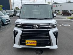 ѥåСʤ޻Դжˡܼҡʤ޻Ը¶ˡͿʤ޻ˡѥåʤ޻Ը¶ˡܼư֥롼פ˭٤ʺ߸ˤǤߤʤޤ򤪷ޤޤ 5