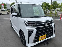 ߷ǺܤƤʤ߸ˤ³Ǥ¾Ź߸ˤ⤴ޤΤǡõΤ֤ޤ餪ڤˤ礻ޤ 6