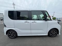 ξ˻Ű줷򤪤ʤäƤꡢξ֤Τ󡦾֤򳫼ƤޤΤǡڤˤ礻ޤ 7