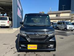 ѥåСʤ޻Դжˡܼҡʤ޻Ը¶ˡͿʤ޻ˡѥåʤ޻Ը¶ˡܼư֥롼פ˭٤ʺ߸ˤǤߤʤޤ򤪷ޤޤ 5