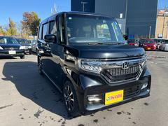 ߷ǺܤƤʤ߸ˤ³Ǥ¾Ź߸ˤ⤴ޤΤǡõΤ֤ޤ餪ڤˤ礻ޤ 6