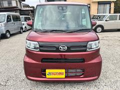 �ѥå��������Сʤ������޻Դ��ж�ˡ��ܼҡʤ������޻Ը��¶�ˡ�Ϳ��ʤ������޻������ˡ��ѥå��������������ʤ������޻Ը��¶�ˡ���ܼ�ư�֥��롼�פ�˭�٤ʺ߸ˤǤߤʤ��ޤ򤪷ޤ��������ޤ����� 4