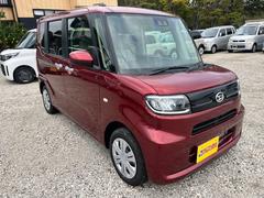 ���߷Ǻܤ���Ƥ��ʤ��߸ˤ�³����������Ǥ�����¾Ź�߸ˤ⤴�����ޤ��Τǡ���õ���Τ��֤��������ޤ����餪���ڤˤ���礻���������ޤ����� 5