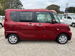 ��ξ���˻���Ű�줷�������򤪤��ʤäƤ��ꡢ��ξ���֤Τ�������󡦾��֤򳫼����Ƥ���ޤ��Τǡ������ڤˤ���礻���������ޤ����� 6