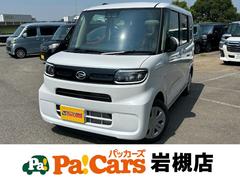 �͵�����Ͽ��̤���Ѽ֤䤪��������ż֤�³��Ÿ���桪���Ƽҥ᡼�����ο͵��ηڼ�ư�֡������֡����̼֡��緿�֤ޤǹ�ܼ�ư�֤ˤ�Ǥ���������������������������������������ξ��³��Ÿ����Ǥ����� 4