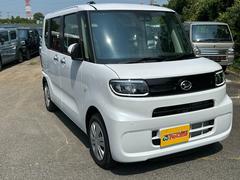 ���߷Ǻܤ���Ƥ��ʤ��߸ˤ�³����������Ǥ�����¾Ź�߸ˤ⤴�����ޤ��Τǡ���õ���Τ��֤��������ޤ����餪���ڤˤ���礻���������ޤ����� 6