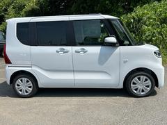 ��ξ���˻���Ű�줷�������򤪤��ʤäƤ��ꡢ��ξ���֤Τ�������󡦾��֤򳫼����Ƥ���ޤ��Τǡ������ڤˤ���礻���������ޤ����� 7