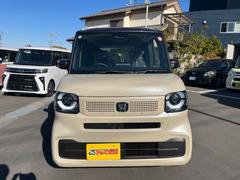 �ѥå��������Сʤ������޻Դ��ж�ˡ��ܼҡʤ������޻Ը��¶�ˡ�Ϳ��ʤ������޻������ˡ��ѥå��������������ʤ������޻Ը��¶�ˡ���ܼ�ư�֥��롼�פ�˭�٤ʺ߸ˤǤߤʤ��ޤ򤪷ޤ��������ޤ����� 5