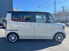 ��ξ���˻���Ű�줷�������򤪤��ʤäƤ��ꡢ��ξ���֤Τ�������󡦾��֤򳫼����Ƥ���ޤ��Τǡ������ڤˤ���礻���������ޤ����� 7