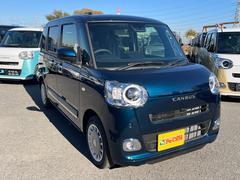 ߷ǺܤƤʤ߸ˤ³Ǥ¾Ź߸ˤ⤴ޤΤǡõΤ֤ޤ餪ڤˤ礻ޤ 6