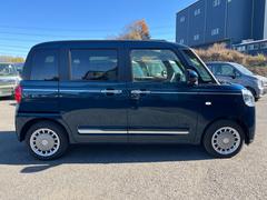 ξ˻Ű줷򤪤ʤäƤꡢξ֤Τ󡦾֤򳫼ƤޤΤǡڤˤ礻ޤ 7