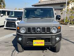 ͵Ͽ̤Ѽ֤䤪ż֤³Ÿ桪Ƽҥ᡼ο͵ηڼư̼֡֡֡緿֤ޤǹܼư֤ˤǤξ³ŸǤ 2