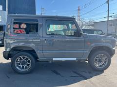 ߷ǺܤƤʤ߸ˤ³Ǥ¾Ź߸ˤ⤴ޤΤǡõΤ֤ޤ餪ڤˤ礻ޤ 4