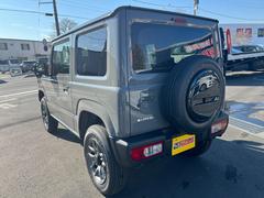 ֤ΤҤˤ̤ͤΥˡ˹礦֤ƥ᡼椫ӡѥեåȤѰդƤƤޤǼָοҤˤƼ»ܤĺޤ 7