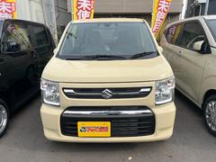 �ѥå��������Сʤ������޻Դ��ж�ˡ��ܼҡʤ������޻Ը��¶�ˡ�Ϳ��ʤ������޻������ˡ��ѥå��������������ʤ������޻Ը��¶�ˡ���ܼ�ư�֥��롼�פ�˭�٤ʺ߸ˤǤߤʤ��ޤ򤪷ޤ��������ޤ����� 6