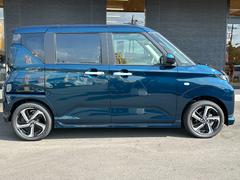 ���߷Ǻܤ���Ƥ��ʤ��߸ˤ�³����������Ǥ�����¾Ź�߸ˤ⤴�����ޤ��Τǡ���õ���Τ��֤��������ޤ����餪���ڤˤ���礻���������ޤ����� 6