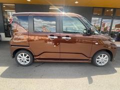 ���߷Ǻܤ���Ƥ��ʤ��߸ˤ�³����������Ǥ�����¾Ź�߸ˤ⤴�����ޤ��Τǡ���õ���Τ��֤��������ޤ����餪���ڤˤ���礻���������ޤ����� 6