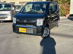 ǯ��������ӣ���������ʾ塪���ȣСڥѥå��������СۤǸ����������Ǻܼ�ξ�ϡ��ºݤˤ��֤�����Τ�Ǽ�֤��ᤤ�������ޤ��ξ�礴���̲������� 4