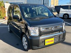 �͵�����Ͽ��̤���Ѽ֤䤪��������ż֤�³��Ÿ���桪���Ƽҥ᡼�����ο͵��ηڼ�ư�֡������֡����̼֡��緿�֤ޤǹ�ܼ�ư�֤ˤ�Ǥ���������������������������������������ξ��³��Ÿ����Ǥ����� 5