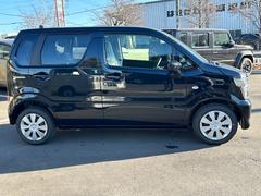 �ѥå��������Сʤ������޻Դ��ж�ˡ��ܼҡʤ������޻Ը��¶�ˡ�Ϳ��ʤ������޻������ˡ��ѥå��������������ʤ������޻Ը��¶�ˡ���ܼ�ư�֥��롼�פ�˭�٤ʺ߸ˤǤߤʤ��ޤ򤪷ޤ��������ޤ����� 6