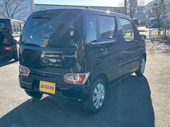 ���߷Ǻܤ���Ƥ��ʤ��߸ˤ�³����������Ǥ�����¾Ź�߸ˤ⤴�����ޤ��Τǡ���õ���Τ��֤��������ޤ����餪���ڤˤ���礻���������ޤ����� 7