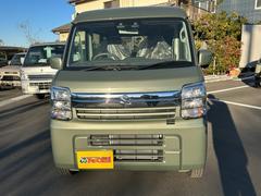 �͵�����Ͽ��̤���Ѽ֤䤪��������ż֤�³��Ÿ���桪���Ƽҥ᡼�����ο͵��ηڼ�ư�֡������֡����̼֡��緿�֤ޤǹ�ܼ�ư�֤ˤ�Ǥ���������������������������������������ξ��³��Ÿ����Ǥ����� 4