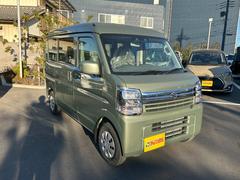 �ѥå��������Сʤ������޻Դ��ж�ˡ��ܼҡʤ������޻Ը��¶�ˡ�Ϳ��ʤ������޻������ˡ��ѥå��������������ʤ������޻Ը��¶�ˡ���ܼ�ư�֥��롼�פ�˭�٤ʺ߸ˤǤߤʤ��ޤ򤪷ޤ��������ޤ����� 5