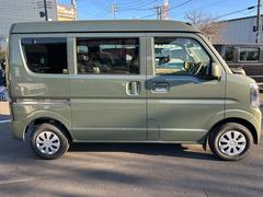 ���߷Ǻܤ���Ƥ��ʤ��߸ˤ�³����������Ǥ�����¾Ź�߸ˤ⤴�����ޤ��Τǡ���õ���Τ��֤��������ޤ����餪���ڤˤ���礻���������ޤ����� 6