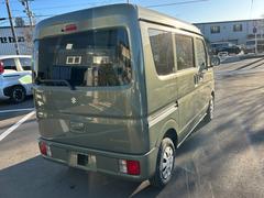 ��ξ���˻���Ű�줷�������򤪤��ʤäƤ��ꡢ��ξ���֤Τ�������󡦾��֤򳫼����Ƥ���ޤ��Τǡ������ڤˤ���礻���������ޤ����� 7