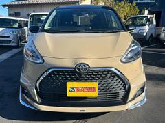 �͵�����Ͽ��̤���Ѽ֤䤪��������ż֤�³��Ÿ���桪���Ƽҥ᡼�����ο͵��ηڼ�ư�֡������֡����̼֡��緿�֤ޤǹ�ܼ�ư�֤ˤ�Ǥ���������������������������������������ξ��³��Ÿ����Ǥ����� 4