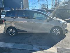 ���߷Ǻܤ���Ƥ��ʤ��߸ˤ�³����������Ǥ�����¾Ź�߸ˤ⤴�����ޤ��Τǡ���õ���Τ��֤��������ޤ����餪���ڤˤ���礻���������ޤ����� 6