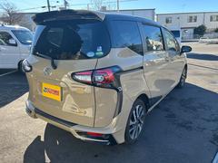 ��ξ���˻���Ű�줷�������򤪤��ʤäƤ��ꡢ��ξ���֤Τ�������󡦾��֤򳫼����Ƥ���ޤ��Τǡ������ڤˤ���礻���������ޤ����� 7