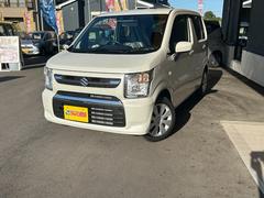 �͵�����Ͽ��̤���Ѽ֤䤪��������ż֤�³��Ÿ���桪���Ƽҥ᡼�����ο͵��ηڼ�ư�֡������֡����̼֡��緿�֤ޤǹ�ܼ�ư�֤ˤ�Ǥ���������������������������������������ξ��³��Ÿ����Ǥ����� 4