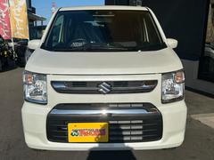 �ѥå��������Сʤ������޻Դ��ж�ˡ��ܼҡʤ������޻Ը��¶�ˡ�Ϳ��ʤ������޻������ˡ��ѥå��������������ʤ������޻Ը��¶�ˡ���ܼ�ư�֥��롼�פ�˭�٤ʺ߸ˤǤߤʤ��ޤ򤪷ޤ��������ޤ����� 5