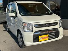 ���߷Ǻܤ���Ƥ��ʤ��߸ˤ�³����������Ǥ�����¾Ź�߸ˤ⤴�����ޤ��Τǡ���õ���Τ��֤��������ޤ����餪���ڤˤ���礻���������ޤ����� 6